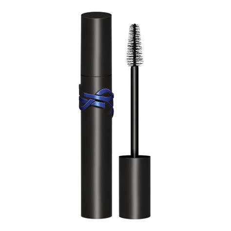 sephora lash clash waterproof.